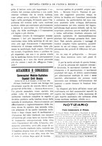 giornale/TO00193913/1922/unico/00000138