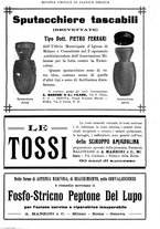 giornale/TO00193913/1922/unico/00000139