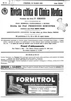 giornale/TO00193913/1922/unico/00000141