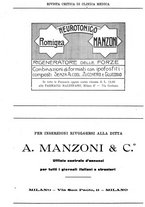 giornale/TO00193913/1922/unico/00000142