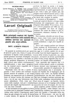 giornale/TO00193913/1922/unico/00000143