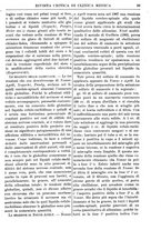 giornale/TO00193913/1922/unico/00000145