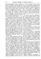 giornale/TO00193913/1922/unico/00000146