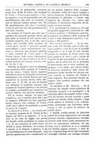 giornale/TO00193913/1922/unico/00000149