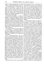 giornale/TO00193913/1922/unico/00000150