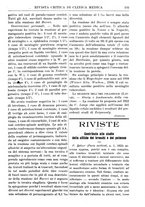 giornale/TO00193913/1922/unico/00000151