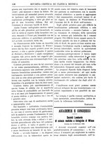 giornale/TO00193913/1922/unico/00000152