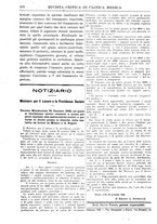 giornale/TO00193913/1922/unico/00000154
