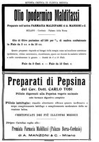 giornale/TO00193913/1922/unico/00000155