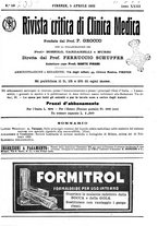 giornale/TO00193913/1922/unico/00000157