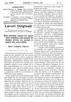 giornale/TO00193913/1922/unico/00000159