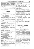 giornale/TO00193913/1922/unico/00000169
