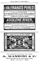 giornale/TO00193913/1922/unico/00000171