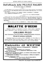 giornale/TO00193913/1922/unico/00000172