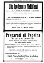 giornale/TO00193913/1922/unico/00000174