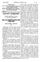 giornale/TO00193913/1922/unico/00000175