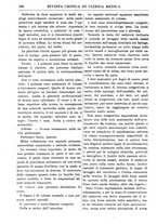 giornale/TO00193913/1922/unico/00000176