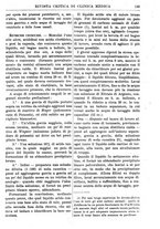 giornale/TO00193913/1922/unico/00000177