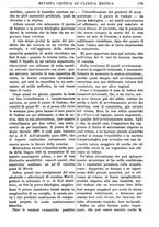 giornale/TO00193913/1922/unico/00000179