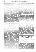 giornale/TO00193913/1922/unico/00000182