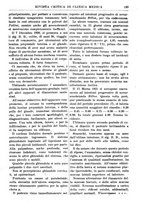 giornale/TO00193913/1922/unico/00000183