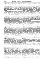 giornale/TO00193913/1922/unico/00000184