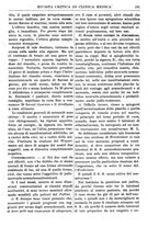 giornale/TO00193913/1922/unico/00000185
