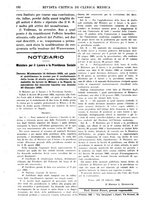 giornale/TO00193913/1922/unico/00000186