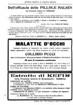 giornale/TO00193913/1922/unico/00000188