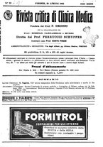 giornale/TO00193913/1922/unico/00000189