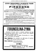 giornale/TO00193913/1922/unico/00000190