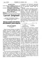 giornale/TO00193913/1922/unico/00000191
