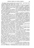 giornale/TO00193913/1922/unico/00000193