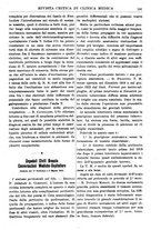 giornale/TO00193913/1922/unico/00000199