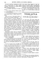 giornale/TO00193913/1922/unico/00000200