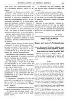 giornale/TO00193913/1922/unico/00000201