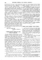 giornale/TO00193913/1922/unico/00000202