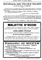 giornale/TO00193913/1922/unico/00000204