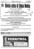 giornale/TO00193913/1922/unico/00000205