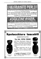 giornale/TO00193913/1922/unico/00000206