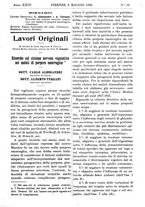 giornale/TO00193913/1922/unico/00000207