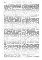 giornale/TO00193913/1922/unico/00000212