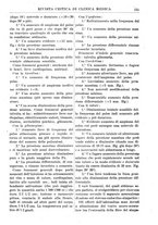 giornale/TO00193913/1922/unico/00000213