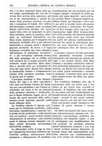 giornale/TO00193913/1922/unico/00000214