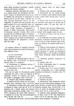 giornale/TO00193913/1922/unico/00000215