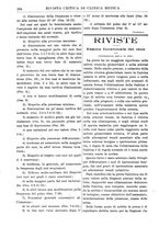 giornale/TO00193913/1922/unico/00000216