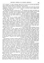 giornale/TO00193913/1922/unico/00000217