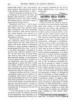 giornale/TO00193913/1922/unico/00000218