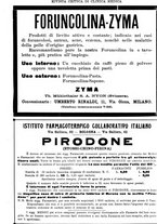 giornale/TO00193913/1922/unico/00000219