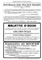 giornale/TO00193913/1922/unico/00000220